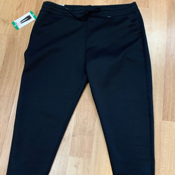 Mondera active Jogger pants - Picture 2 of 5